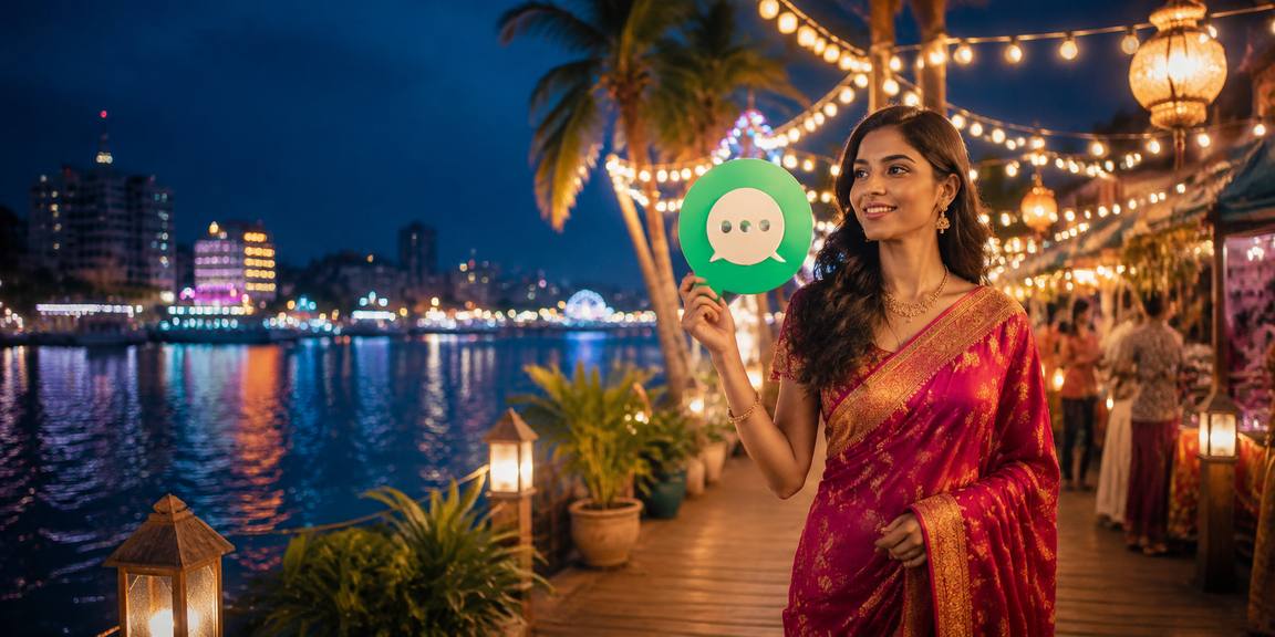 1791 1791 লাইভ ক্যাসিনো স্লট